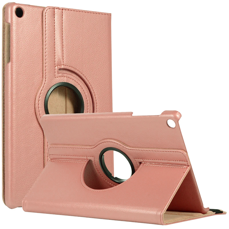 Étui folio rotatif pour tablette Samsung Tab A9 8,7 Étui folio rotatif pour tablette Samsung Tab A9 8,7